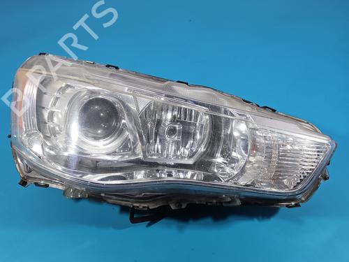Used Right headlight Right headlight 38772863 38772863