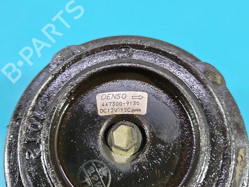 AC compressor SUZUKI LIANA (ER, RH_) 1.6 i (RH416) | BP37859279M34 - Image 5