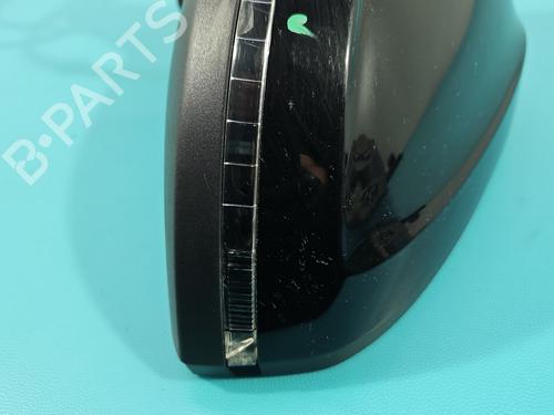 Retrovisor esquerdo AUDI A4 B9 (8W2, 8WC) 2.0 TFSI | BP38268316C26  - Image 5