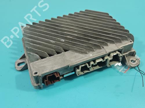 Used Electronic module Electronic module 37842599 37842599