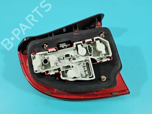 Right taillight VW PASSAT B5.5 (3B3) 1.8 T 20V | BP37858974C35 - Image 6