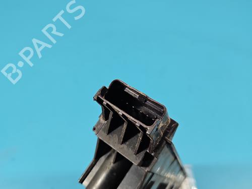 Ignition coil PEUGEOT 807 (EB_) 2.0 16V | BP38623566M94 - Image 6