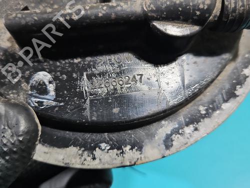 Fuel pump SAAB 9-3 (YS3F, E79, D79, D75) 1,8t | BP37990138M76 - Image 5