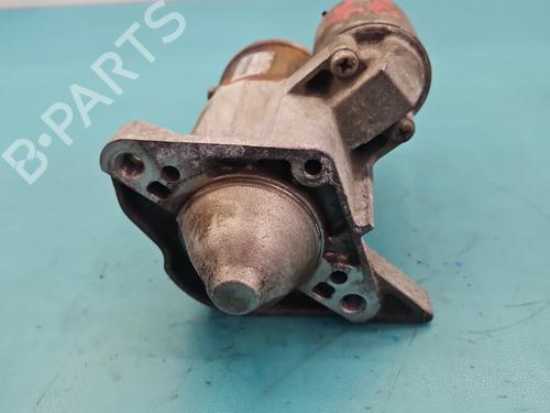 Starter DACIA SANDERO II | BP37817025M8 - Image 2
