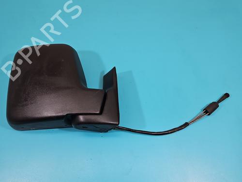 Used Right mirror Right mirror 38127575 38127575