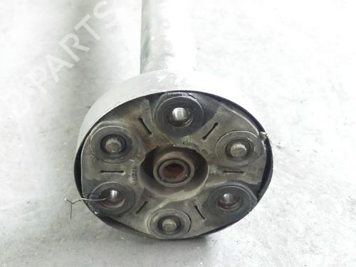 Driveshaft VW PASSAT B6 (3C2)  | BP37877815M37  - Image 6