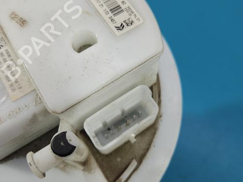 Fuel pump OPEL MOKKA 1.2 (76) | BP40223596M76  - Image 7