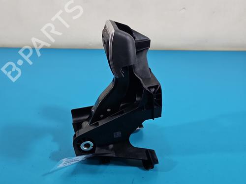 Pedal VW T-ROC (A11, D11)  | BP39164981I4  - Image 11