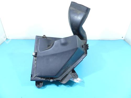 Air filter box BMW 1 (E87) 118 d | BP37885207M87 - Image 5