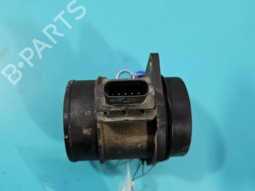 Mass air flow sensor KIA CEE'D SW (ED) 1.6 CRDi 115 | BP37830507M95 - Image 2
