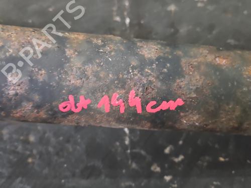 Driveshaft AUDI A5 (8T3) 2.0 TFSI quattro | BP38128163M37 - Image 6