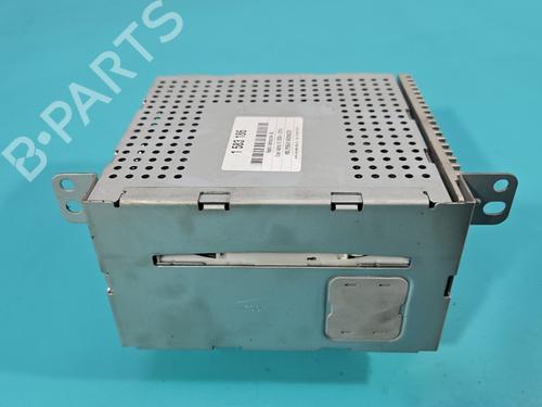 Radio OPEL ASTRA J Saloon  | BP38171476E6  - Image 12