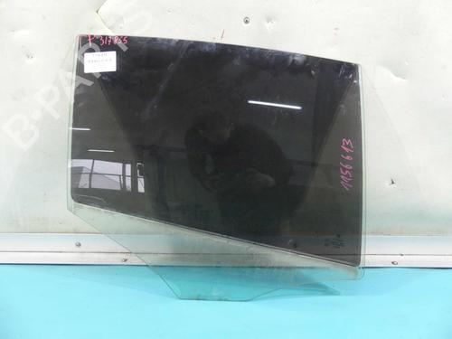 rear-right-door-window-bmw-1-e87-2003-2004-2005-2006-2007-2008-2009-2010-2011-2012-2013-37880398 main image