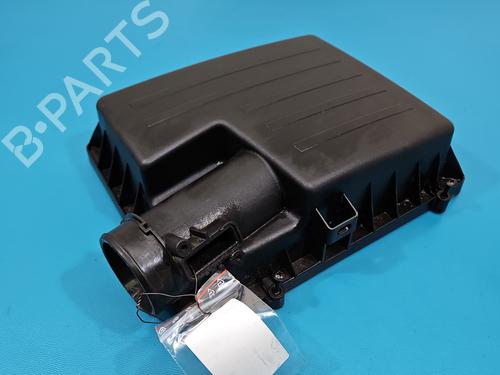 Used Air filter box Air filter box 37839331 37839331