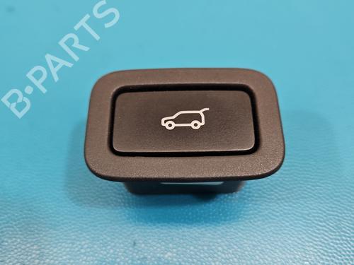 Switch JAGUAR F-PACE (X761) | BP37844372I30 - Image 8
