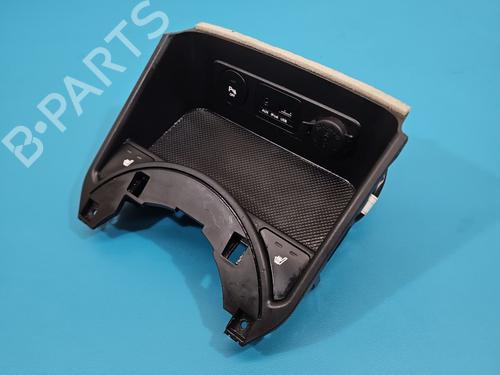 Kopholder/Genstandsholder Kopholder/Genstandsholder 37827129 37827129