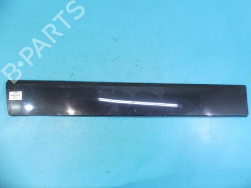 door-moulding-trim-renault-trafic-iii-bus-jg_-2014-37805884 main image