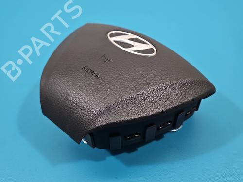 Used Driver airbag Driver airbag 38150638 38150638