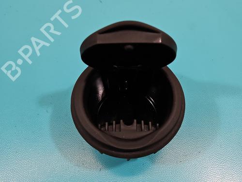 Cup/Object holder FORD MONDEO V Turnier (CF) | BP38131588I37 - Image 8