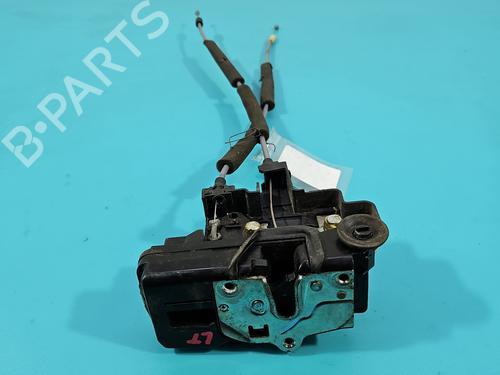venstre-bagtil-las-chevrolet-captiva-c100-c140-2006-38143262 main image