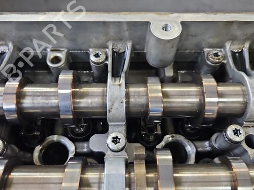 Engine SKODA OCTAVIA III Combi (5E5, 5E6) 1.6 TDI | BP38127861M1 - Image 15