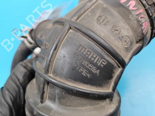 Pipe KIA STONIC (YB) 1.2 CVVT | BP38326198M125 - Image 8