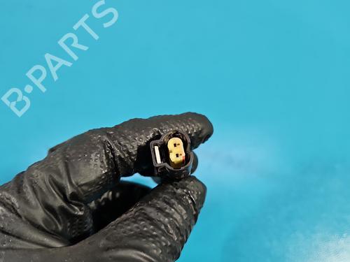 Electronic sensor BMW X3 (G01, F97, G08) xDrive 20 d | BP38324743M84 - Image 8