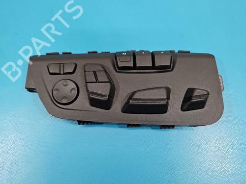 Switch BMW 6 Gran Coupe (F06) 640 i xDrive | BP38651051I30 - Image 2
