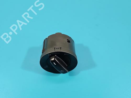 Headlight switch VW GOLF V (1K1) 1.6 | BP38264793I24 - Image 2