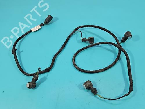 Used Electronic sensor Electronic sensor 37853708 37853708