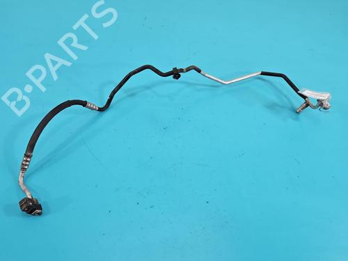 Used AC pipe AC pipe AUDI A6 C7 Avant (4G5, 4GD) 3.0 TDI quattro (204 hp) 38144020 38144020