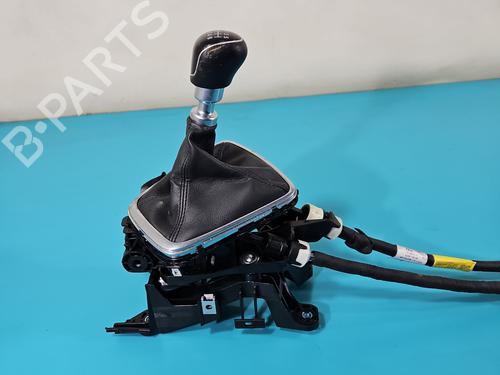 Gearstang FORD MONDEO V Turnier (CF) | BP37812990M90 - Image 3