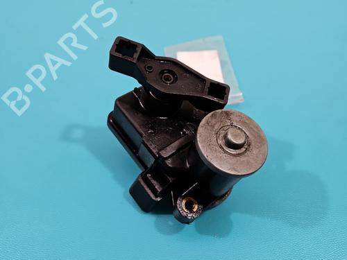 Used Electronic module Electronic module MERCEDES-BENZ S-CLASS (W221, V221) [2005-2013] 38116815 38116815