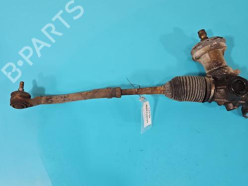 Steering rack HYUNDAI i40 I CW (VF) 1.7 CRDi | BP37814179M22 - Image 3