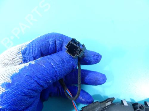 Rear left interior door handle INFINITI QX50 II 2.0 AWD (J55) | BP37877959I15 - Image 5