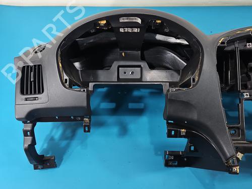 Dashboard HYUNDAI H-1 Travel (TQ) | BP37836995C46 - Image 6