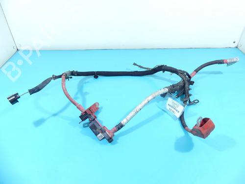 Used Cable Cable 38115446 38115446