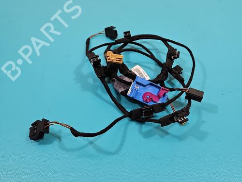 Used Wiring harness Wiring harness 38124398 38124398