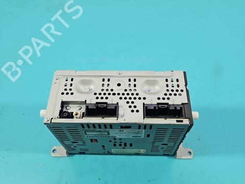Radio FORD MONDEO V Turnier (CF) | BP37990573E6 - Image 4