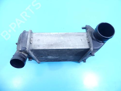 Intercooler AUDI A6 C6 (4F2) | BP37876493M30 - Image 3