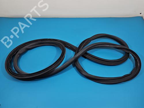 Gummiliste KIA STINGER (CK) 2.0 T-GDI | BP38147282C142 - Image 3