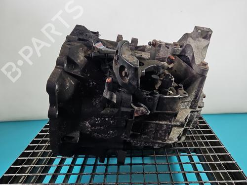 Gearbox VOLVO V50 (545) 2.0 D | BP38754530M3 - Image 3