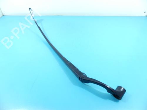 BP37888973C143 main image