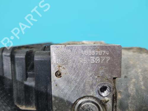ABS pump PEUGEOT 301 1.6 VTi 115 | BP38144105M43 - Image 7