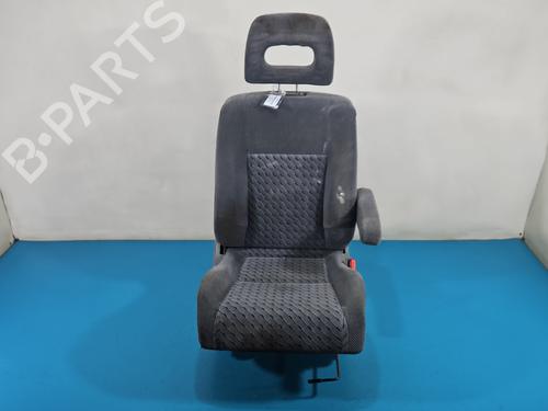 right-front-seat-honda-cr-v-i-rd-1995-1996-1997-1998-1999-2000-2001-2002-37845889 main image