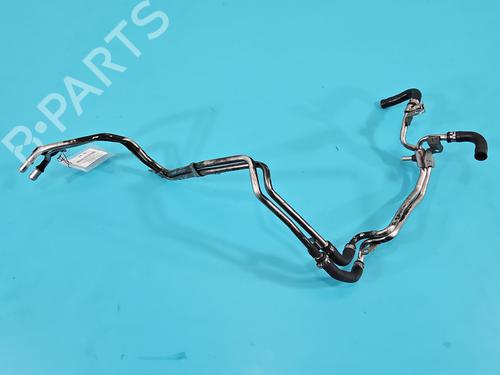 Pipe MERCEDES-BENZ E-CLASS T-Model (S212) E 350 CDI (212.225) | BP38129898M125 - Image 16