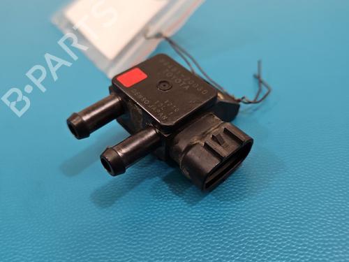 Used Electronic sensor Electronic sensor 38956828 38956828