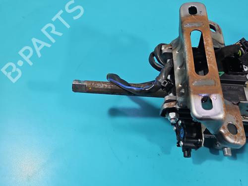 Steering column AUDI A8 D4 (4H2, 4H8, 4HC, 4HL) 2.0 TFSI hybrid | BP37843098M21 - Image 8