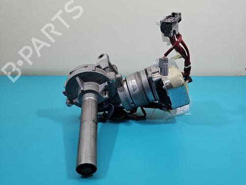 Steering pump TOYOTA AURIS (_E18_) 1.6 (ZRE181_, ZRE185_, ZRE185R, ZRE181R) | BP37820945M99 - Image 2