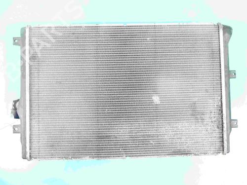 Water radiator VW CC B7 (358) 2.0 TDI | BP37809422M31 - Image 3